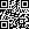 https://hawzahnews.com/xb7yw