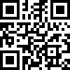 https://hawzahnews.com/xg8Fd