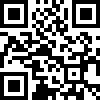 https://hawzahnews.com/xbg65