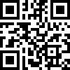 https://hawzahnews.com/x9MHx