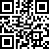 https://hawzahnews.com/xfwn8