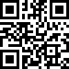 https://hawzahnews.com/xcwH8