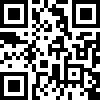 https://hawzahnews.com/xfNKF