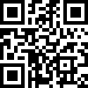 https://hawzahnews.com/x9Lk7