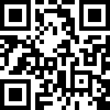 https://hawzahnews.com/x5Lkj