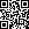 https://hawzahnews.com/xd5Y4