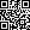 https://hawzahnews.com/xgbXG