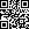 https://hawzahnews.com/xbw6y