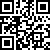 https://hawzahnews.com/x5L6R