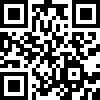 https://hawzahnews.com/xdKTS