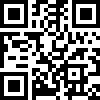 https://hawzahnews.com/x9Tfg