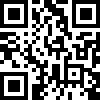 https://hawzahnews.com/xfgmR