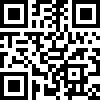 https://hawzahnews.com/xfRS3