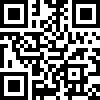 https://hawzahnews.com/xdg9B