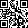 https://hawzahnews.com/x5SPB
