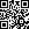 https://hawzahnews.com/xfZ4F