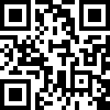 https://hawzahnews.com/xc6f7