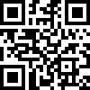 https://hawzahnews.com/x9NL5