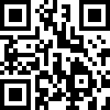 https://hawzahnews.com/xb9v8