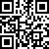 https://hawzahnews.com/x55pp