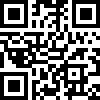 https://hawzahnews.com/xfxVK