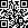 https://hawzahnews.com/xdDpL