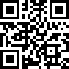 https://hawzahnews.com/x9k6b