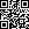 https://hawzahnews.com/xd8bM