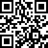 https://hawzahnews.com/xcxSH