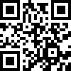 https://hawzahnews.com/xfn5D