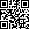 https://hawzahnews.com/x9xLZ