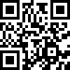 https://hawzahnews.com/xbtvg