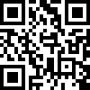 https://hawzahnews.com/xb79R