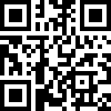 https://hawzahnews.com/x5XCB