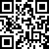 https://hawzahnews.com/xc6LM