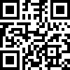 https://hawzahnews.com/xd5DM