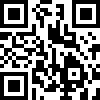 https://hawzahnews.com/x9vmj