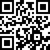 https://hawzahnews.com/xch8f