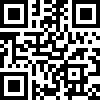 https://hawzahnews.com/xchk2
