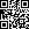 https://hawzahnews.com/xbTY7
