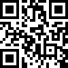 https://hawzahnews.com/x9tVb