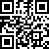 https://hawzahnews.com/xfsTG