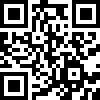 https://hawzahnews.com/xdNjv