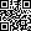 https://hawzahnews.com/xcf4L