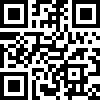 https://hawzahnews.com/xf3Hs