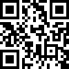 https://hawzahnews.com/xcvgQ