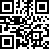https://hawzahnews.com/xfkVF