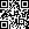 https://hawzahnews.com/xdXmB