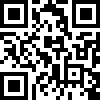 https://hawzahnews.com/x9rkp