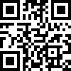 https://hawzahnews.com/xdMCk